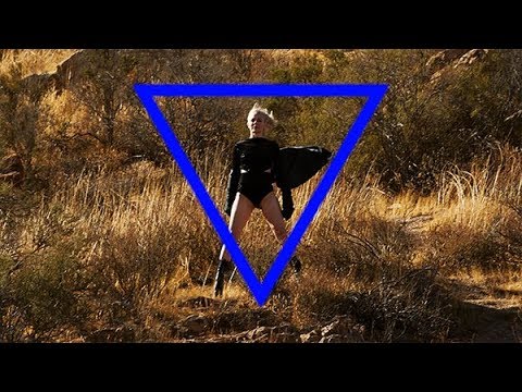 Vesala - Kuningas (Lyriikkavideo)