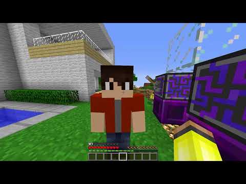 BEBEK RG KLONLANDI! 😱