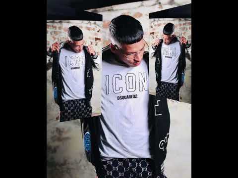 KingDolly- K’Riko (Official Audio)