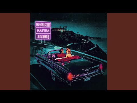 Take Me Home Tonight