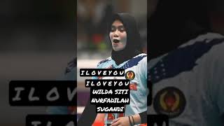 Download lagu #WILDA SITI NURFADILAH SUGANDI mp3