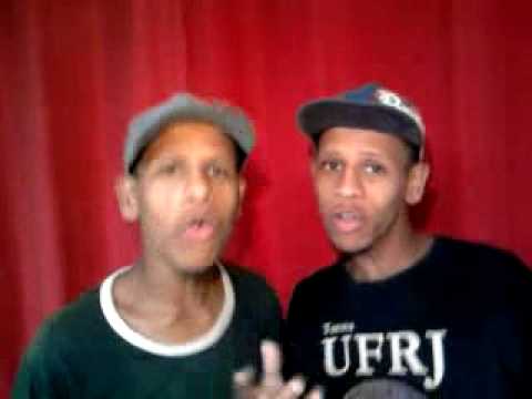 Gata gata - Mc Renato e Mc Rodrigo.mpg