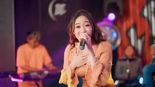 Download lagu DIFARINA INDRA   LINTANG ATI  LIVE MUSIC   DC MUSIK DETAK BeatOniex music tigomp3 mp3