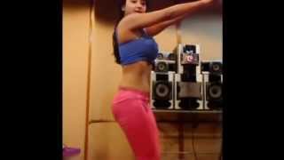 Download lagu DEWI PERSIK HOT DANCE VERSI DUMANG mp3
