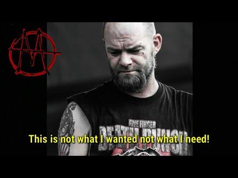 download lagu mp3 mp4 The Tragic Truth Lyrics, download mp3 The Tragic Truth Lyrics free download, download mp3 The Tragic Truth Lyrics