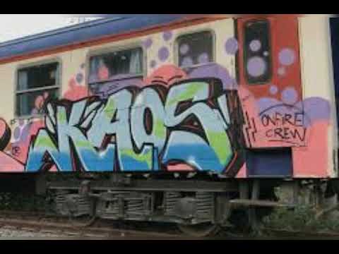 Senihşah-Ft cato - maho Disss