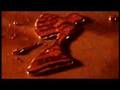 Alien Vs Predator 2 Requiem Vs Terminator Parody Trailer