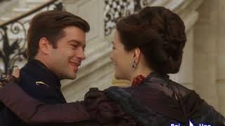 Sissi - Rai 1 (parte 2)