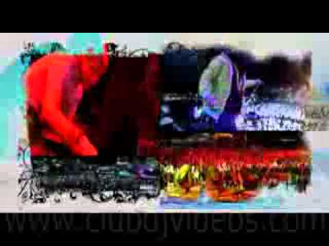 CLUBDJVIDEOS_OUTTA YOUR MIND DIGGZ BRINGIN IT BACK PARTY BREAK V1 CLEAN.flv