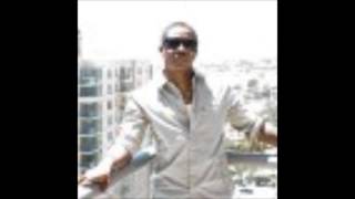 Lance Somerville - Never Come Back Again ( NEW RNB SONG MARCH 2013 )