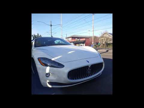 Mozzy X J. Stalin Type Beat "Still Pushin Weight" (Prod. J-Bandit)