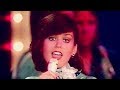 Marie Osmond - "You're My World"