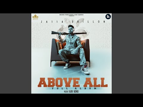 Poster ja ve sajjna lyrics – jassa dhillon