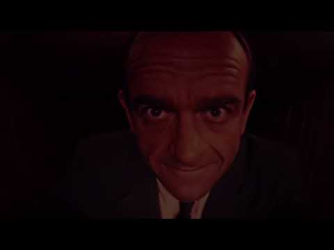 Unforgettable - Wayo odd