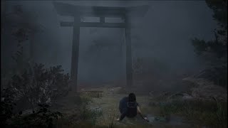 【美しくも おぞましい】SILENT HILL F 実況プレイ part11