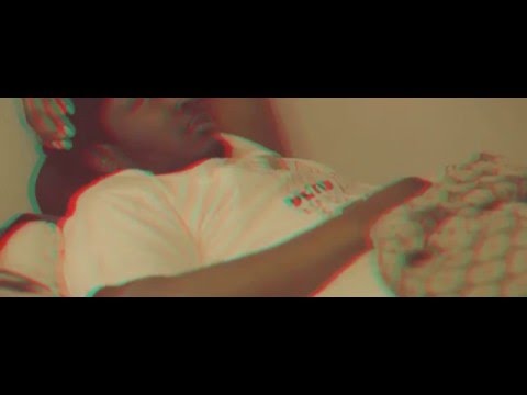 New Breed Dexx - The Joy (Official Video)