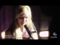 Nashville - Clare Bowen (Scarlett) sings Black ...