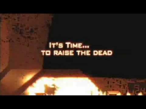 24 Season Seven New Promo