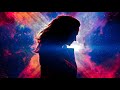 The Dark Phoenix Theme  [ EPIC VERSION ]