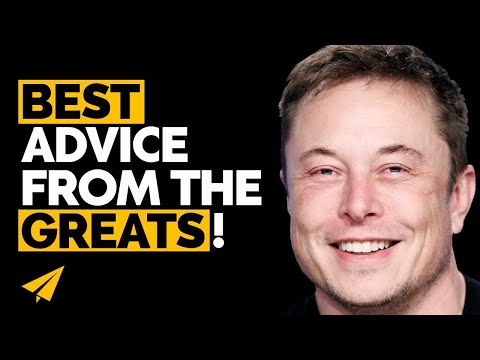 How Feedback Affects Performance | Elon Musk