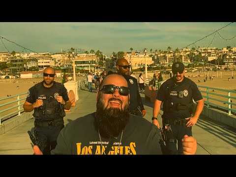 UNCLE FRANK - So High