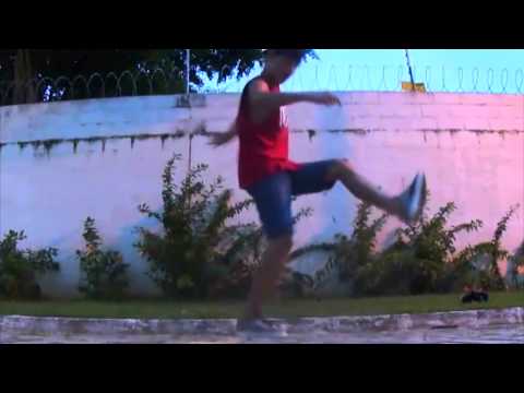 LEESOUSA, INSCRIÇÃO PARA CAMPEONATO IMEC.