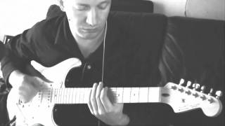 Peter Gabriel, Afro Celt Sound System ** When You&#39;re Falling ** Cover by Maxim