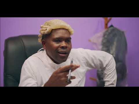"I'm a millionaire" - Kulemela | S1 | Ep 4 | OneZed Tv