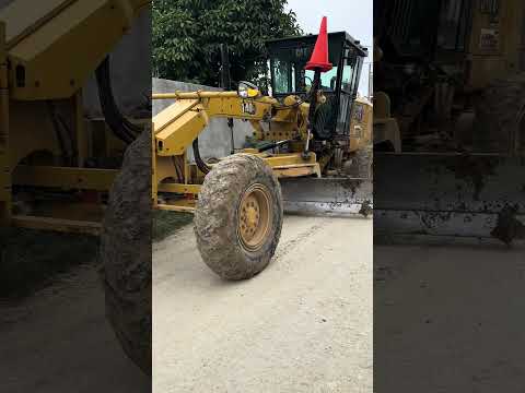 Nivelación y limpieza proyecto mejoramiento calle El PUMPAL Aldea Los Ángeles Santa Ana Peten