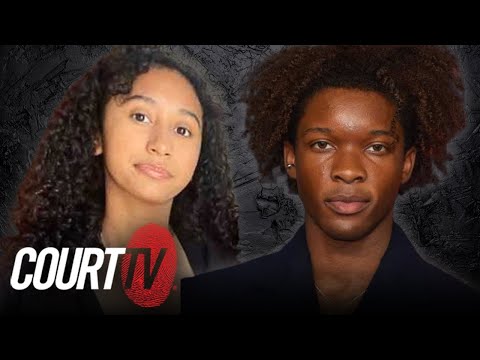 Teen Girl's Body Found in Singer D4vd's Car | Case Breakdown