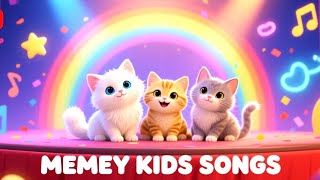 Download lagu 🔴【LIVE】LAGU KERETA API TUT TUT TUT | LAGU ANAK ANAK INDONESIA TERBAIK mp3