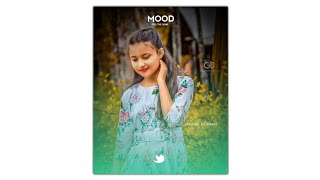 Download lagu 🔥New Avee Player FullScreen Size Template Tutorial | Avee Player Template Download Link New mp3 Download lagu 🔥New Avee Player FullScreen Size Template Tutorial | Avee Player Template Download Link New mp3