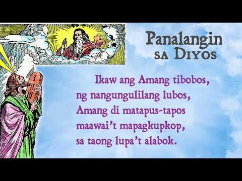 Kung paano mapupuksa ang mga tab sa mga gilid Hindi nawawala ang bigat ng red brush