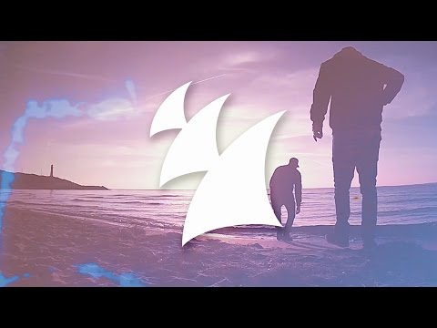 Video thumbnail for Who You Want