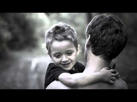 Lyov G - Erjankutyun [Official audio]