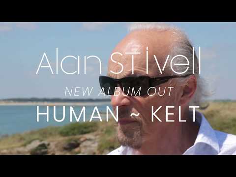 download lagu mp3 mp4 Alan Stivell Nouvel Album 2018, download lagu Alan Stivell Nouvel Album 2018 gratis, unduh video klip Alan Stivell Nouvel Album 2018