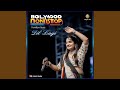 Dillagi Bollywood Dandiya 6Step Nonstop Raas Garba