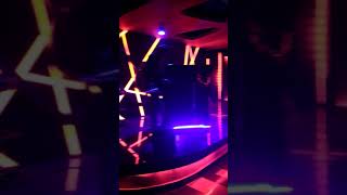 Download lagu Full Dj wong ngapak beee isa  ngeDJ mp3