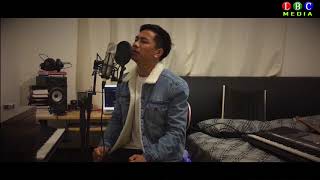 Download lagu Noah Thang ||    Ka Kal Tak Hin Hlah mp3