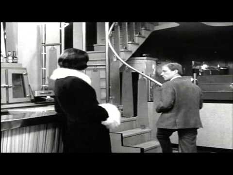 DeepChord Presents Echospace - Untitled [Modern Love 045] [Re-Upload]