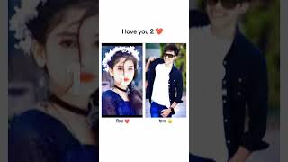 Download lagu 8 January 2026 mp3