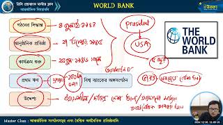 মাস্টার ক্লাস-২৫