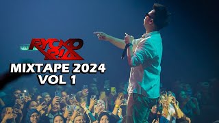 Download lagu RR RYCKO RIA - MIXTAPE 2024 VOL 1 mp3