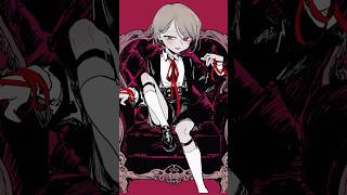 - 「スイートルーム」という曲を作りました
