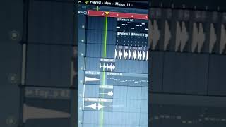 Download lagu DJ SLOW FOR JEDAG JEDUG FF EDITOR BERKELAS..!! | #SHORT mp3