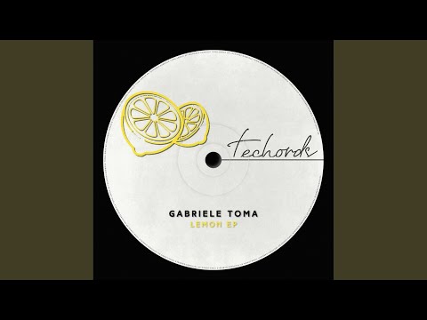 Street (Extended Mix)