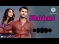 Family Star Bgm Vijay Devarakonda Songs Love Bgm Ringtone Best Bgm Ringtone