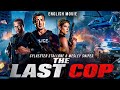 Sylvester Stallone Wesley Snipes In THE LAST COP Hollywood Superhit Action Thriller English Movie