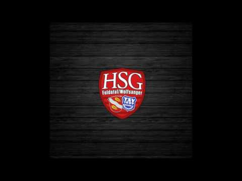 HSG Fuldatal/ Wolfsanger - SHG Hofgeismar  - Best of
