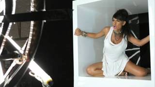 Lyndriette Proclamation